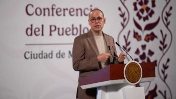 Oficina de José Merino viola la autonomía del Órgano de Administración Judicial