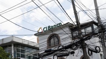 Caso CIBanco no ha afectado “en lo más mínimo” la imagen del sistema bancario en México: Sheinbaum