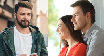 Matrimonio o soltería: estudios internacionales confirman diferencias en salud y mortalidad