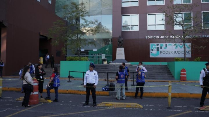 Asesino de David Cohen declaró que cobraría 50 mil pesos después del “jale”; fue detenido y sin paga