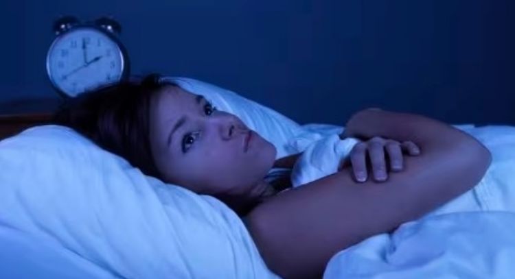 Neurólogos advierten sobre el aumento de productos "milagro" sin validez médica contra el insomnio