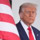 Trump ataca otro barco con drogas cerca de Venezuela; ejecutan a seis “narcoterroristas”