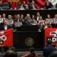 Diputados aprueban reforma a la Ley de Amparo; adelantan tres modificaciones en reservas