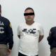 Detienen en la Álvaro Obregón a presunto integrante del grupo criminal “Los Malcriados 3AD”