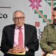 Arranca Campaña Invernal de Vacunación; la SSA espera vacunar a 50 millones de personas