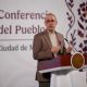 Oficina de José Merino viola la autonomía del Órgano de Administración Judicial