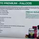 Palcohabientes del Estadio Azteca pagarán hasta 276 mil pesos por comida chatarra