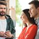 Matrimonio o soltería: estudios internacionales confirman diferencias en salud y mortalidad