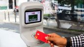 Foto ilustrativa de la nota titulada: Metrobús anuncia la ampliación de horario en la Línea 2