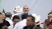Foto ilustrativa de la nota titulada: Adán Augusto López asegura que no ha sido notificado sobre la cancelación de su visa