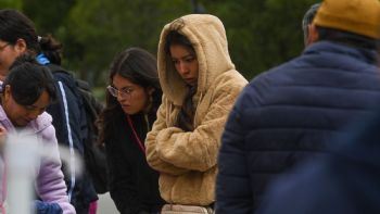 Frío en CDMX: activan alerta para la madrugada del jueves en estas alcaldías