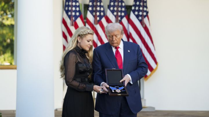 EU revoca seis visas por celebrar o burlarse del asesinato de Charlie Kirk; una es de México