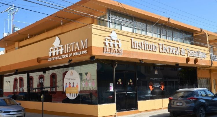 IETAM sanciona a “El Universal” por no retirar publicación considerada violencia política de género