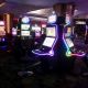 Advierten que cobro de IEPS de 50% a casinos fomentará la informalidad