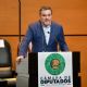 PAN pide no dar carpetazo a denuncia contra Ana Gabriela Guevara por desfalco de 186 mdp a CONADE