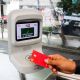 Metrobús anuncia la ampliación de horario en la Línea 2