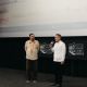 Fernando Eimbcke vuelve al FICM con la ficción “Olmo”