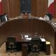 Tribunal Electoral revoca castigo a un analista por violencia política de género