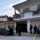 Ola de violencia en Macuspana, Tabasco; nueve muertos en cinco días
