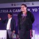 Lenia Batres celebra reforma a la Ley de Amparo
