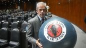 Foto ilustrativa de la nota titulada: Avalan Código Fiscal de la Federación; podrán monitorear plataformas digitales en tiempo real