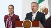 Foto ilustrativa de la nota titulada: “No puede ser instrumento en manos de delincuentes”: Arturo Zaldívar sobre la nueva Ley de Amparo