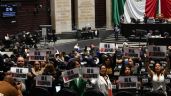 Foto ilustrativa de la nota titulada: México reforma la ley de amparo: ¿se protegerán más los derechos humanos?