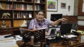 Foto ilustrativa de la nota titulada: A petición de Lenia Batres, la SCJN dejaría en vulnerabilidad a personas con discapacidad