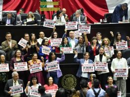 La desaparición del debate público racional