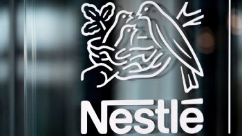 Nestlé despedirá a 16 mil empleados dentro de una intensa campaña de reducción de costos