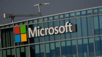 Microsoft lanza actualizaciones de inteligencia artificial para Windows 11