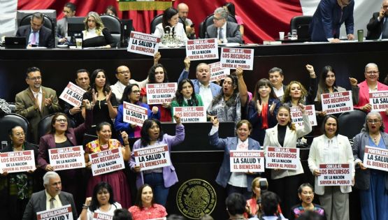La desaparición del debate público racional