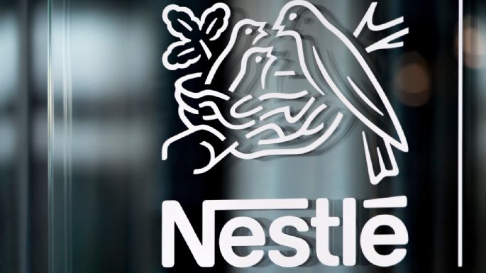 Nestlé despedirá a 16 mil empleados dentro de una intensa campaña de reducción de costos