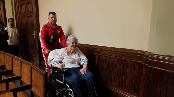 Uruguay aprueba una ley para legalizar la eutanasia, un paso inédito en América Latina