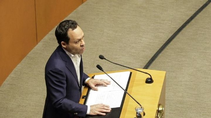Sheinbaum debería concentrarse en su gobierno y no en la grilla electoral: Clemente Castañeda