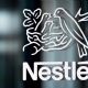 Nestlé despedirá a 16 mil empleados dentro de una intensa campaña de reducción de costos