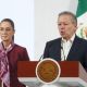 “No puede ser instrumento en manos de delincuentes”: Arturo Zaldívar sobre la nueva Ley de Amparo