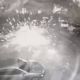 Tres drones atacan con artefactos “hechizos” las oficinas de la FGE en Tijuana (Videos)