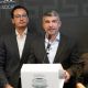 Así funcionaría el “fondo verde” que propone el alcalde de Miguel Hidalgo para vecinos