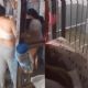 Internas transmiten en vivo desde penal de Tijuana; gobierno separa al director (Video)