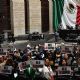 México reforma la ley de amparo: ¿se protegerán más los derechos humanos?