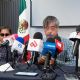 La CEDH condena desapariciones de María de los Ángeles y Carlos Emilio en Mazatlán