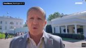 Foto ilustrativa de la nota titulada: Trump, bajo presión de asesores para que EU haga operaciones encubiertas en Venezuela (Video)