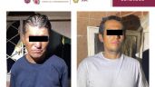 Foto ilustrativa de la nota titulada: Caen presuntos integrantes del cártel de Tláhuac con droga valuada en más de 2 mdp