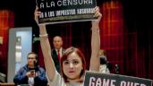 Foto ilustrativa de la nota titulada: Nadie se vuelve narco por atrapar pokémones: diputada de MC critica impuesto a videojuegos