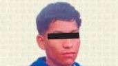 Foto ilustrativa de la nota titulada: Vinculan a proceso a Héctor “N”, presunto implicado en asesinato del abogado David Cohen