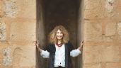 Foto ilustrativa de la nota titulada: Gioconda Belli recibe el Premio Internacional Carlos Fuentes 2025