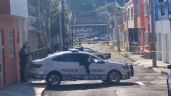 Foto ilustrativa de la nota titulada: Abandonan el cuerpo de una mujer en un carrito de supermercado en el centro de Puebla