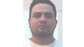 Foto ilustrativa de la nota titulada: Detienen a “Chucho Pan”, un alto mando de La Barredora en Tabasco