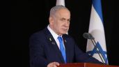 Foto ilustrativa de la nota titulada: El atentado terrorista suscrito por Netanyahu